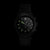 Swiss Military Hanowa Navalus Pro Chrono Stealth SMWGI0004230 Herren • Saphirglas • Chronograph 10 ATM, Bild 6