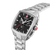 Swiss Military Hanowa Starlight SMWGI0004301 Herren • Saphirglas • Chronograph, Bild 2