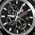 Swiss Military Hanowa Storm SMWGI0007801 Herren • Saphirglas • Chronograph, Bild 5