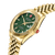 Swiss Military Hanowa Master Diligenter SMWGL0005412 Herren • Automatikwerk Soprod P024 • Saphirglas, Bild 3