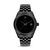 Swiss Military Hanowa Dark Night SMWGL0005530 Herren • Automatikwerk Soprod P024 • Saphirglas