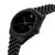 Swiss Military Hanowa Dark Night SMWGL0005530 Herren • Automatikwerk Soprod P024 • Saphirglas, Bild 2