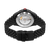 Swiss Military Hanowa Dark Night SMWGL0005530 Herren • Automatikwerk Soprod P024 • Saphirglas, Bild 4