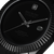Swiss Military Hanowa Dark Night SMWGL0005530 Herren • Automatikwerk Soprod P024 • Saphirglas, Bild 3