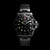 Swiss Military Hanowa Sealord SMWGL0006301 Herrenuhr Schwarz • Automatikwerk Soprod P024 • 20 ATM Wasserdicht, Bild 6