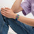Swatch Originals Medium SO28G704 Neon Skychart Armbanduhr Neon • Neon-Kollektion • 34 mm, Bild 2