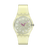 Swatch Originals Medium SO28J102 Armbanduhr Beige • Quarzwerk • 34 mm, Bild 8