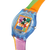 Swatch Originals Medium SO28Z127 Matisse's Snail Armbanduhr Transparent • Biosourced Gehäuse • Kunstdruck-Zifferblatt, Bild 2