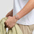 Swatch Originals SO28Z700 Armbanduhr Turner's Scarlet Sunset • Biosourced Gehäuse • Leuchtzeiger, Bild 10