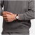Swatch Originals Large SO29B703 Twice Again Armbanduhr Weiß • Biosourciertes Armband • Tag- und Datumsanzeige, Bild 2