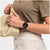 Swatch Originals Large SO29B704 Mono Black Herrenuhr Schwarz • Biosourced Material • Tag-/Datumsfenster, Bild 3