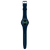 Swatch Originals Large SO29N704 Blue Rebel Herren • Leuchtzeigerwerk • Tag-Datum-Anzeige, Bild 3