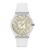 Swatch Originals Large SO29Z146-5300 Armbanduhr • NFC-Bezahlfunktion • Aus dem Archiv
