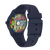 Swatch Sistem 51 SO30N400 Waktu51 Bio-Reloaded Herren • Automatikwerk • Bio-Kunststoff, Bild 6