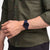 Swatch Sistem 51 SO30N400 Waktu51 Bio-Reloaded Herren • Automatikwerk • Bio-Kunststoff, Bild 9