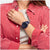 Swatch Sistem 51 SO30N400 Waktu51 Bio-Reloaded Herren • Automatikwerk • Bio-Kunststoff, Bild 8
