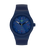 Swatch Sistem 51 SO30N400 Waktu51 Bio-Reloaded Herren • Automatikwerk • Bio-Kunststoff