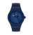 Swatch Sistem 51 SO30N400 Waktu51 Bio-Reloaded Herren • Automatikwerk • Bio-Kunststoff, Bild 11
