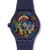 Swatch Sistem 51 SO30N400 Waktu51 Bio-Reloaded Herren • Automatikwerk • Bio-Kunststoff, Bild 4