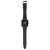 Swatch Break Loose SO34Z103 Armbanduhr Schwarz • Bioceramic-Gehäuse • Leuchtzeiger, Bild 4