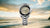 Seiko SPB481J1 Prospex Sea Herrenuhr Beige • Automatikwerk Kaliber 6R55 • 300 m Wasserdicht, Bild 3