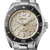 Seiko SPB481J1 Prospex Sea Herrenuhr Beige • Automatikwerk Kaliber 6R55 • 300 m Wasserdicht, Bild 4