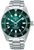 Orologio da uomo Seiko Prospex SPB501J1 • Calibro 6R55 • 300m