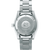 Orologio da uomo Seiko Prospex SPB501J1 • Calibro 6R55 • 300m