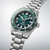 Orologio da uomo Seiko Prospex SPB501J1 • Calibro 6R55 • 300m