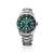 Orologio da uomo Seiko Prospex SPB501J1 • Calibro 6R55 • 300m