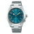 Orologio da uomo Seiko Prospex SPB503J1 • Riserva di carica 72h • 20 bar