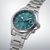 Orologio da uomo Seiko Prospex SPB503J1 • Riserva di carica 72h • 20 bar