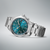 Orologio da uomo Seiko Prospex SPB503J1 • Riserva di carica 72h • 20 bar
