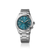 Orologio da uomo Seiko Prospex SPB503J1 • Riserva di carica 72h • 20 bar