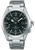 Orologio da uomo Seiko Prospex SPB503J1 • Riserva di carica 72h • 20 bar