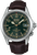 Orologio da uomo Seiko Prospex SPB503J1 • Riserva di carica 72h • 20 bar