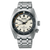 Orologio da uomo Seiko Prospex Speedtimer SPB513J1 • Movimento automatico 6R55 • Vetro zaffiro