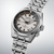 Orologio da uomo Seiko Prospex Speedtimer SPB513J1 • Movimento automatico 6R55 • Vetro zaffiro
