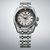 Orologio da uomo Seiko Prospex Speedtimer SPB513J1 • Movimento automatico 6R55 • Vetro zaffiro