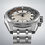 Orologio da uomo Seiko Prospex Speedtimer SPB513J1 • Movimento automatico 6R55 • Vetro zaffiro