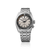 Orologio da uomo Seiko Prospex Speedtimer SPB513J1 • Movimento automatico 6R55 • Vetro zaffiro