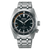 Orologio da uomo Seiko Prospex Speedtimer SPB513J1 • Movimento automatico 6R55 • Vetro zaffiro