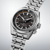 Orologio da uomo Seiko Prospex Speedtimer SPB513J1 • Movimento automatico 6R55 • Vetro zaffiro