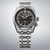 Orologio da uomo Seiko Prospex Speedtimer SPB513J1 • Movimento automatico 6R55 • Vetro zaffiro