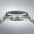 Orologio da uomo Seiko Prospex Speedtimer SPB513J1 • Movimento automatico 6R55 • Vetro zaffiro