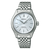 Seiko Presage SPB521J1 Orologio da uomo • Vetro zaffiro • Riserva di carica 72h