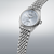 Seiko Presage SPB521J1 Orologio da uomo • Vetro zaffiro • Riserva di carica 72h