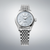 Seiko Presage SPB521J1 Orologio da uomo • Vetro zaffiro • Riserva di carica 72h