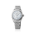 Seiko Presage SPB521J1 Orologio da uomo • Vetro zaffiro • Riserva di carica 72h