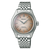 Seiko Presage SPB521J1 Orologio da uomo • Vetro zaffiro • Riserva di carica 72h
